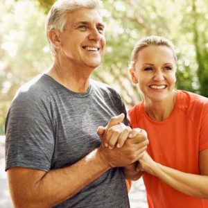 Ce dont un homme a besoin (et n’a pas besoin !) dans une relation – du point de vue d’un homme