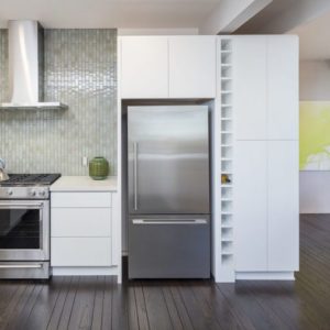 5 signes indiquant que votre réfrigérateur est en train de s’éteindre