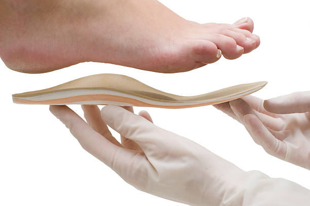 Planche D'équilibre En Liège - 30 X 10 Cm - Renforcement Chevilles/pieds - Inclut Rouleau, Balle Massage - Santé Et Récupération