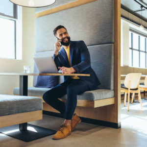 Comment intégrer efficacement des call-to-action sur un site internet ?
