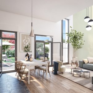 Pourquoi consulter un spécialiste en immobilier pour une première acquisition à Lyon ?