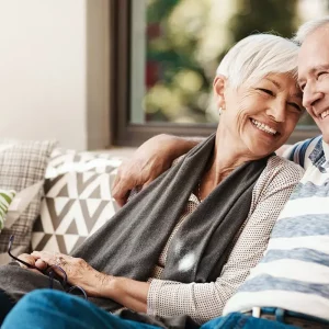 Création d’Opportunités de Rencontres Significatives par l’Agence Matrimoniale Lyon 5