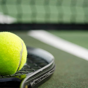 Comment garantir un bon drainage lors d’une installation terrain de tennis ?