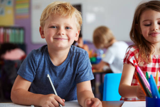 Pourquoi est-il crucial de maîtriser les bases des mathématiques ?