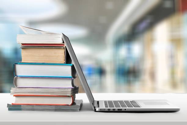 Comment se préparer mentalement pour un examen difficile ?