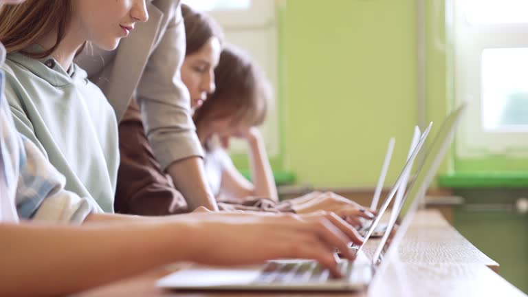 Comment adopter une attitude positive envers l’apprentissage ?