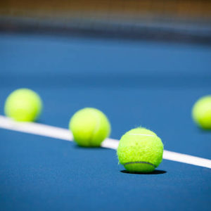 Comment une construction de court de tennis à Nice peut-elle séduire les futurs acheteurs ou locataires ?