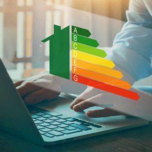 Comment optimiser les subventions cumulables pour un audit énergétique  ?