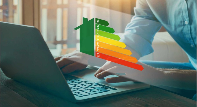 Comment optimiser les subventions cumulables pour un audit énergétique  ?