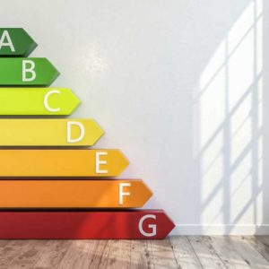 Quelle est la rentabilité réelle des travaux proposés après un audit énergétique à Lyon ?