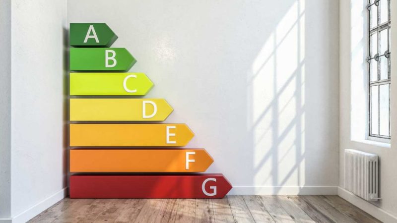 Quelle est la rentabilité réelle des travaux proposés après un audit énergétique à Lyon ?