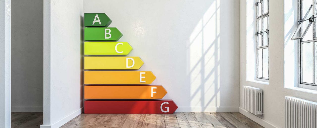 Quelle est la rentabilité réelle des travaux proposés après un audit énergétique à Lyon ?