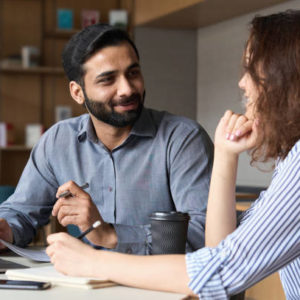 Quelle est la différence entre un coaching personnel et un coaching professionnel à Bourgoin-Jallieu ?
