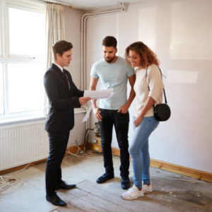 Peut-on négocier le prix d’un logement acheté sur plan à Lyon ?