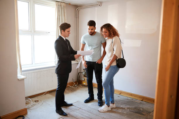 Peut-on négocier le prix d’un logement acheté sur plan à Lyon ?