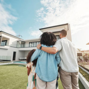 Quels sont les atouts d’une maison à louer à Chaponost avec jardin ou terrasse ?
