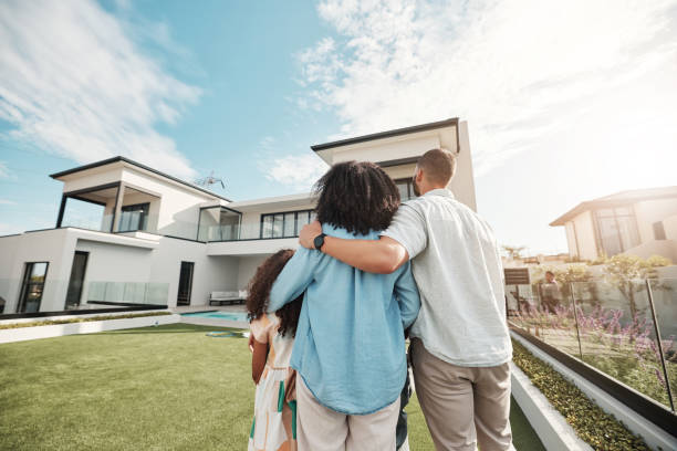 Quels sont les atouts d’une maison à louer à Chaponost avec jardin ou terrasse ?