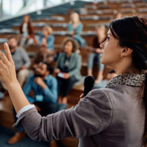À quoi sert un accompagnement en coaching entrepreneurial à Bourgoin-Jallieu quand on lance sa boîte ?