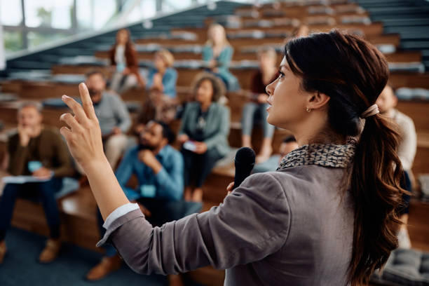 À quoi sert un accompagnement en coaching entrepreneurial à Bourgoin-Jallieu quand on lance sa boîte ?