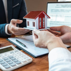 Comment bien choisir une agence immobilière à Lyon quand on cherche à vendre son appartement ?