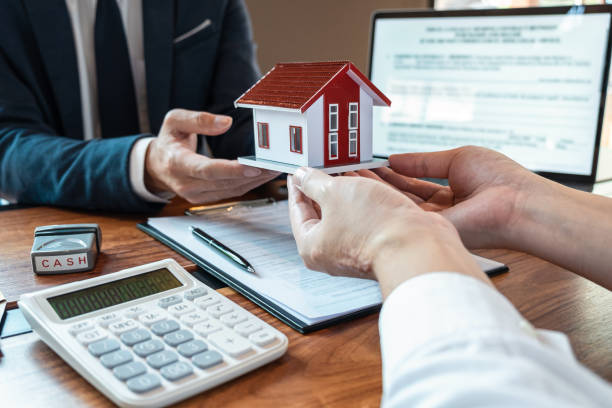 Comment bien choisir une agence immobilière à Lyon quand on cherche à vendre son appartement ?