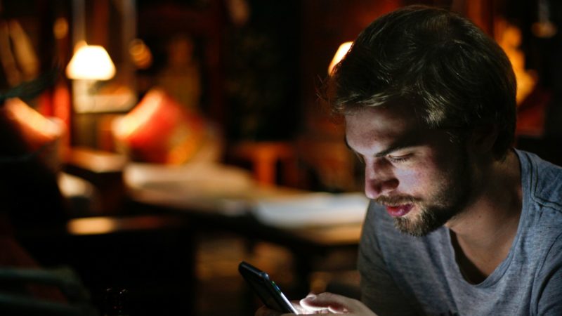 Qui effectue la réparation smartphone Lyon 6 pour problème de batterie ?