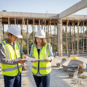 Comment financer un PPPT à Marseille dans une petite copropriété ?