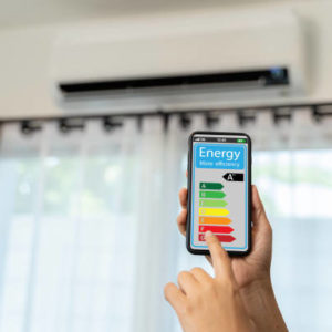 Quelles copropriétés sont concernées par l’audit énergétique copropriété à Toulouse selon la réglementation actuelle ?