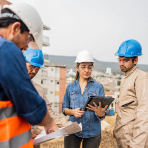 Combien de temps un permis de construire à Aytré reste-t-il valable ?