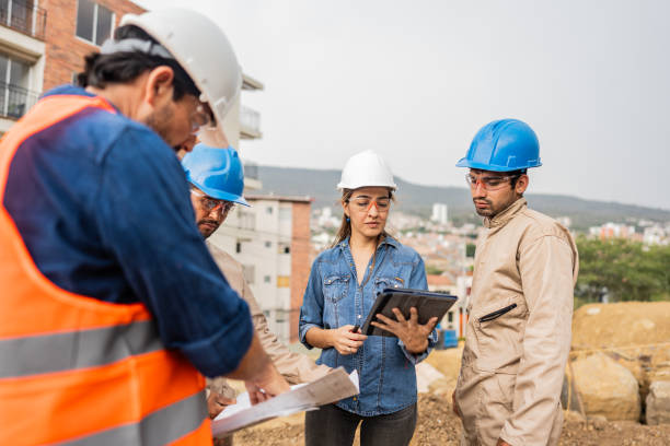 Combien de temps un permis de construire à Aytré reste-t-il valable ?