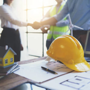 Faut-il afficher un panneau après acceptation d’une déclaration préalable à La Rochelle ?