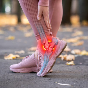 Podologue pour sportif à Lyon : peut-il accompagner un jeune sportif en pleine croissance ?