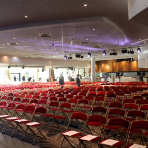 Quels sont les avantages d’une agence événement responsable entreprise à Paris pour l’image de marque ?