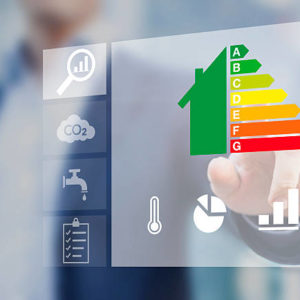 Peut-on demander un audit énergétique copropriété à Marseille même si la loi ne l’impose pas ?