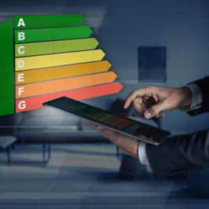 Peut-on compléter un audit énergétique copropriété à Toulouse par d’autres diagnostics ?