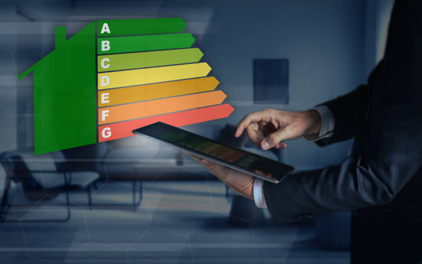 Peut-on compléter un audit énergétique copropriété à Toulouse par d’autres diagnostics ?