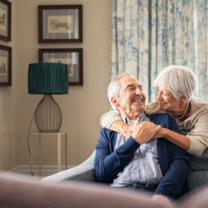 Les seniors peuvent-ils vraiment trouver l’amour via une agence matrimoniale à Annecy ?