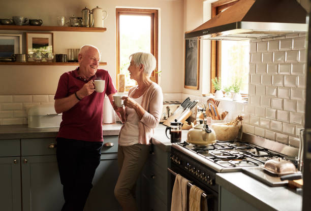 Une agence matrimoniale à Annecy propose-t-elle des profils sérieux pour les seniors ?