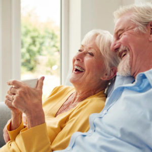 Les seniors timides peuvent-ils consulter une agence matrimoniale à Annecy ?