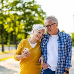 Peut-on s’inscrire dans une agence matrimoniale à Annecy après un divorce ?