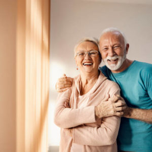 Une agence matrimoniale à Annecy est-elle adaptée aux personnes seules depuis longtemps ?