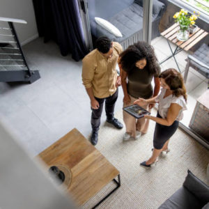 Comment un expert immobilier à Vienne justifie-t-il son estimation ?