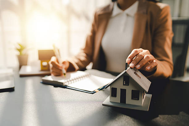 Comment un expert immobilier à Vienne évalue-t-il un bien unique ou rare ?