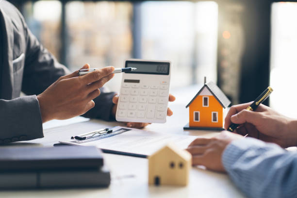 Est-ce rentable de faire appel à un expert immobilier à Vienne avant de vendre ?