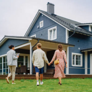 Comment un expert immobilier à Vienne intervient-il en cas de litige ?