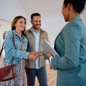 Un expert immobilier à Vienne peut-il aider à fixer un prix en cas de désaccord ?