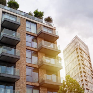 Un expert immobilier à Vienne peut-il intervenir avant une mise en vente ?