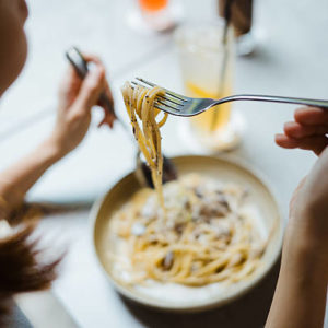 Où dîner dans un restaurant à Foch pour une expérience gastronomique ?