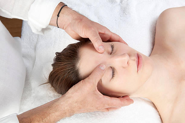 Quels types de stress peuvent être traités avec l’hypnose contre le stress à Lyon 8 ?