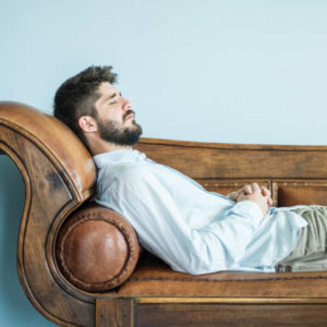 L’hypnose contre le stress à Lyon 8 peut-elle aider en cas de burn-out professionnel ?
